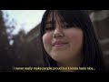 DARKSPARK Life Into Lyrics Montana First Nation