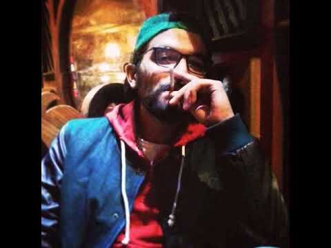 Quatrehuit - Tchoufouni [EXCLUSIVE]