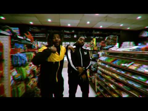 Play Action (Prod. Wooshay)