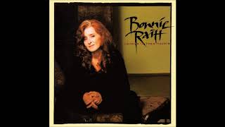 Bonnie Raitt - Circle Dance
