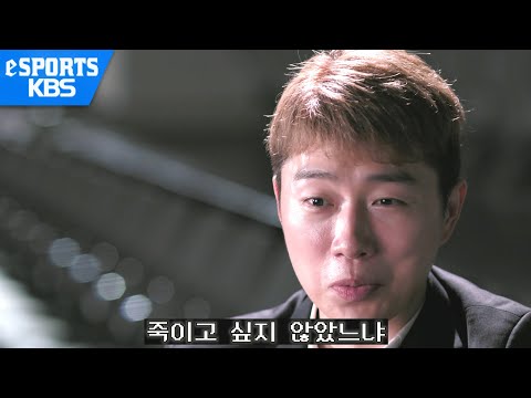 아이콘