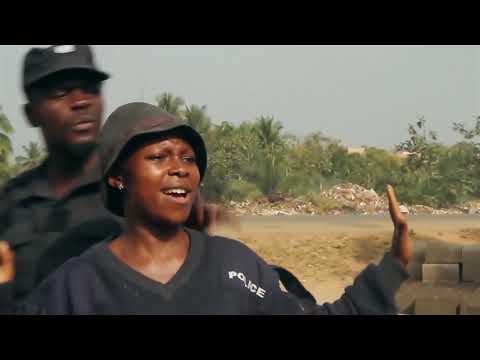 Les Baos - Unite  De Boutsoungoulou (Saison 2, Episode 16) Video