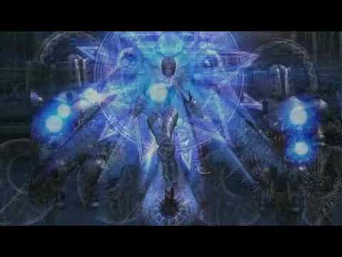 Lineage II Chronicle 3: Rise of Darkness - Gameplay Video