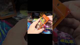 Whatnot finds! #pokemon #pokemoncards #new #pokemontcg