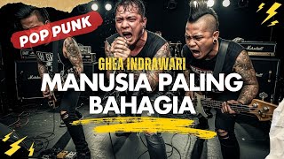 Download lagu Manusia Paling Bahagia - Ghea Indrawari | Cover by Kamar Emo mp3 Download lagu Manusia Paling Bahagia - Ghea Indrawari | Cover by Kamar Emo mp3