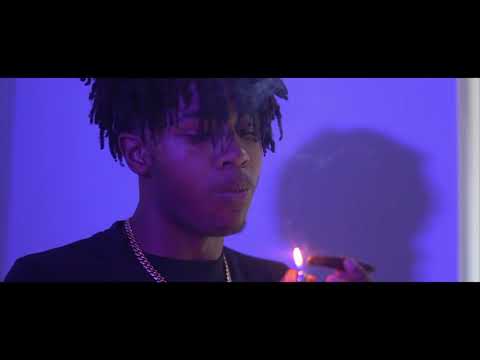 TOG TY x Let me breath (Dir.by flow television)