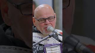 "Amor se escribe con llanto" Los Guardianes del Amor, pura música romántica desde Pepe's Office