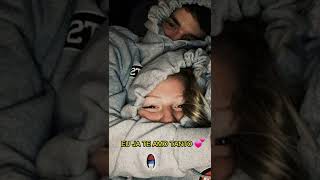 (os anjos cantam) Jorge &amp;Matheus