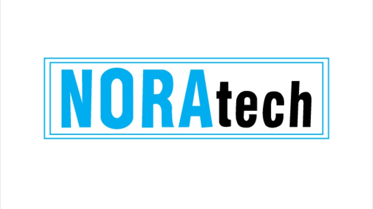 Noratech 2137 Takım Değiştirme / Noratech Tool Changer 2137