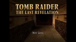 Vidéo Tomb Raider - Sur les Traces de Lara Croft