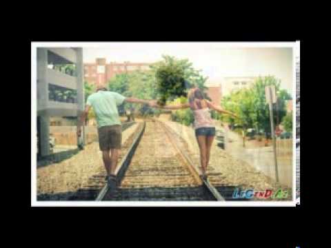 Miri Yusif&Nikki Jamal- Qal.mp4