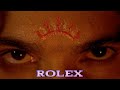 Rolex Bgm Karna Attitude Status Shorts Shorts