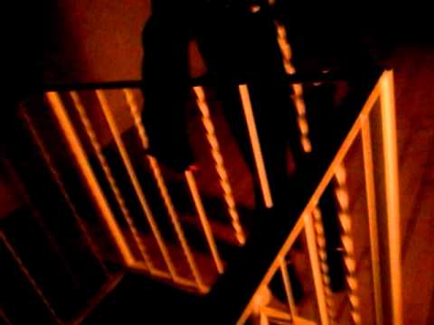 MIISTER MOOON!!!!!!!!