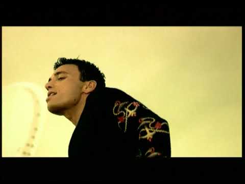 Mustafa sandal  Isyankar