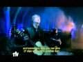 Better Days Subtitulada The Goo Goo Dolls