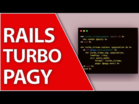 Video walkthrough thumbnail