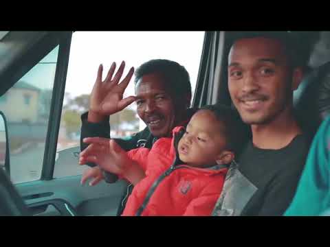 Da7 - Petit à Petit