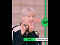 DINO What You Did To HOSHI Seventeen Super The8 Jun Dino Jeonghan Woozi Dk Mingyu Wonwoo