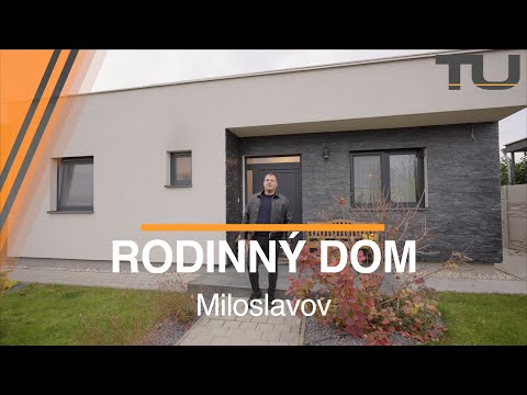 3D Náhľad nehnuteľnosti