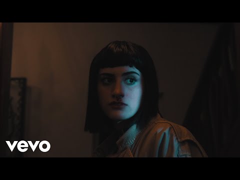 DAY LIMNS - Não Gosto De Mim