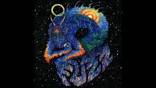 Fuzz - What's in My Head?