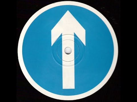 Ed Rush & DJ Trace with MC Navigator (No U Turn Experience) One In The Jungle BBC Radio 1 (02.07.97)