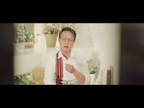 Thangromawia Thomte  - Thlafam ngaia tlai nilen chu