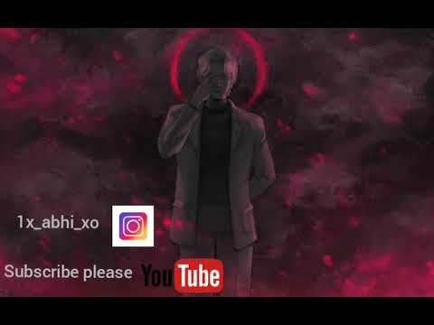 MC shek beat 🎉☝️#beatmaker #dhh #makersgonnamake