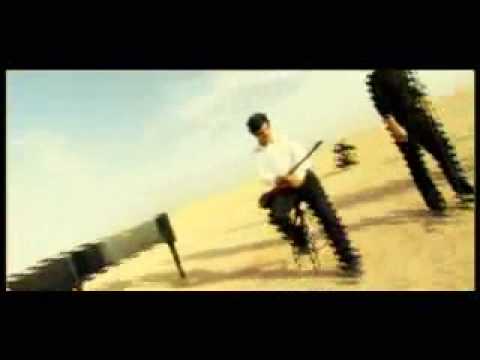 Persian rap - Mar Jange Fight for Freedom Iran tehran shiraz tabriz esfahan mashhad