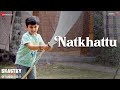 Natkhattu - Shastry VS Shastry | Paresh Rawal, Neena Kulkarni, Shiv Panditt, Mimi | Amit M, Anupam R
