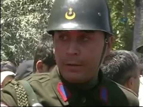 Emanetime Sahip Çıkın