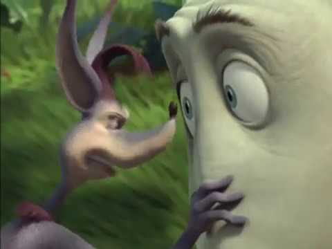 "Kevin, Stuart and Bob" (Dumbo) Part 11 - Pyramid of Pachyderms