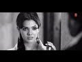 Rabba Luck Barsa Full Video Song Kajraare Movie Ft Himesh Reshammiya