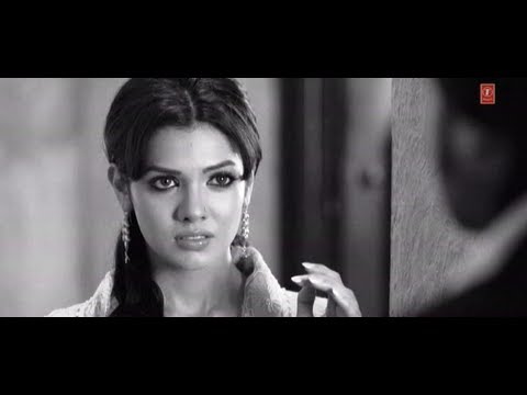 Poster rabba luck barsa