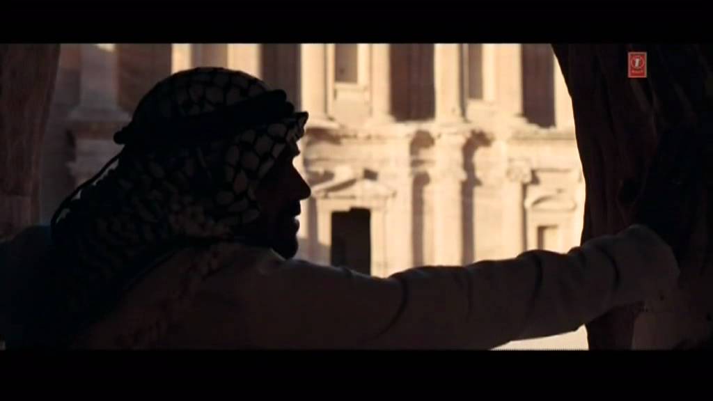 repeat movie image - 1