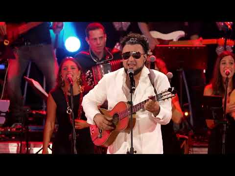 La Notte dei Serpenti  - "La Jerva a lu Cannete"