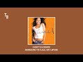 Janet Jackson Someone To Call My Lover Slowed Reverb