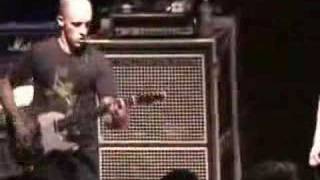 Mercy Mercedes &quot;Words Between Wipers&quot; Live at Greene St.