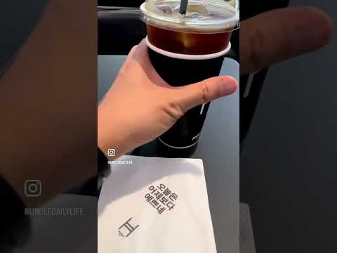 深圳韓式Cafe Hotple #Shorts