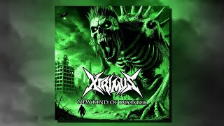 Download lagu Xtrimus - New Kind Of Disaster (EP) mp3 Download lagu Xtrimus - New Kind Of Disaster (EP) mp3