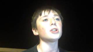 landover baptist church wanting to ban call of duty mw2