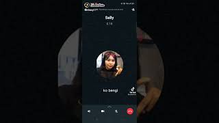 Download lagu prank ajak temen cewek cek in mp3