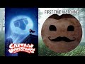 Captain Underpants The First Epic Movie 2017 FIRST TIME WATCHING MOVIE REACTION 252
