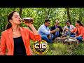 CID New Epidode Crime Story 2026 सी आई डी CID New Episode 2026 Crime Series 2026