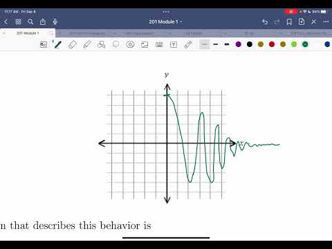 201 Lecture 4 part 1