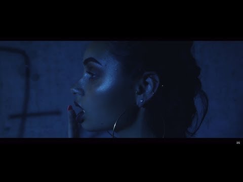 DJT.O ft. ARA ► Spacco Trabajo ◄ (Italian Version) Co.Prod. Ikobeats