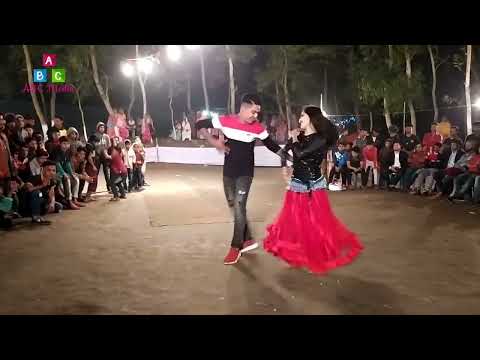 oHamare chhutka Devra Tumhare Lage Bhala Moner Dukhan Katha Suniyo Tomar bhai jaan se na boliye