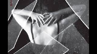 Cindytalk - Mystery Signs Out