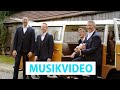 Stimmen der Berge - California Blue (Offizielles Video)