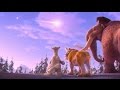 A Era Do Gelo 5 O Big Bang Dublado Assistir Filmes De Comedia Em Portugues Completo